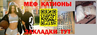 героин Конаково