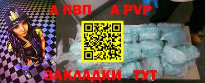 тгк Коммунар